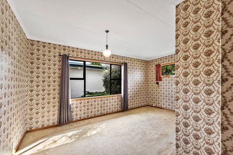 Photo of property in 23 Milton Street, Gore, 9710