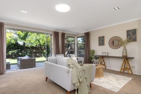 Photo of property in 25 Ventura Key, Papamoa Beach, Papamoa, 3118