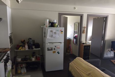 Photo of property in Southern Cross Apartments, 612/35 Abel Smith Street, Te Aro, Wellington, 6011