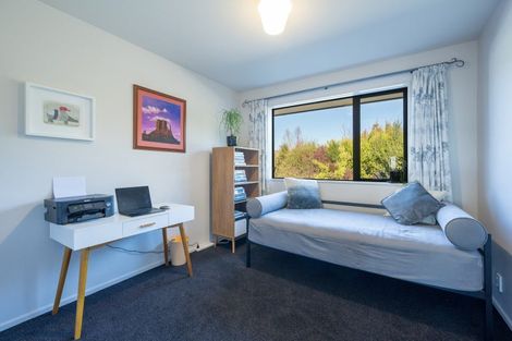 Photo of property in 4 Moneymore Place, Wakefield, 7095