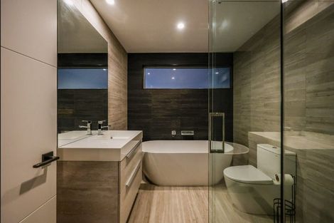 Photo of property in 13 Picadilly Avenue, Casebrook, Christchurch, 8051