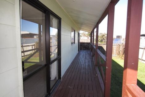 Photo of property in 1 Silkwood Lane, Melville, Hamilton, 3206