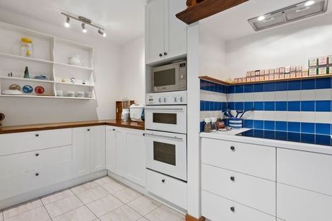 Photo of property in 14 Te Ra Crescent, Diamond Harbour, 8972