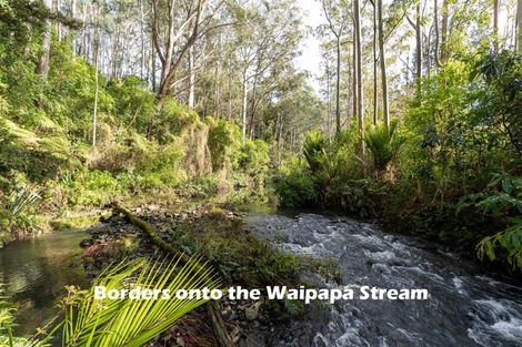 Photo of property in 45b Riverstream Drive, Waipapa, Kerikeri, 0295