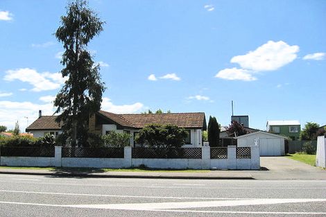 Photo of property in 144b Ohoka Road, Kaiapoi, 7630