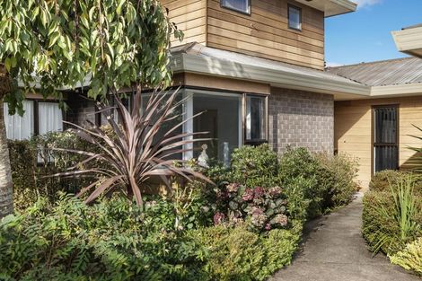 Photo of property in 35 Findlater Street, Matamata, 3400