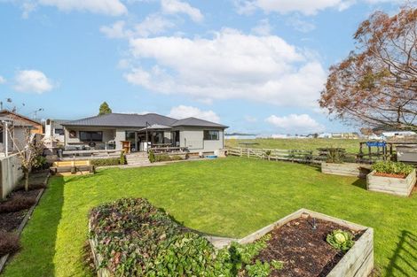 Photo of property in 8 Gulati Lane, Morrinsville, 3300
