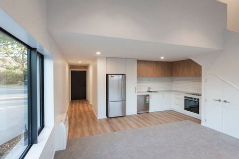 Photo of property in 3/171 Centaurus Road, Saint Martins, Christchurch, 8022