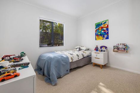Photo of property in 300 Rosetta Road, Raumati Beach, Paraparaumu, 5032