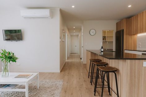 Photo of property in 16b Russell Drive, Oakura, 4314