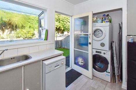 Photo of property in 17/9 Mountain Road, Mount Wellington, Auckland, 1072