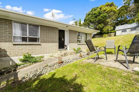 Photo of property in 2/43 Archers Road, Hillcrest, Auckland, 0629