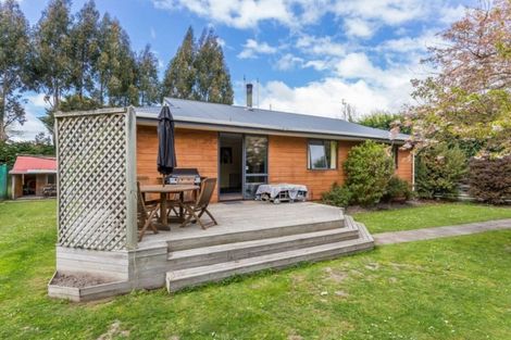 Photo of property in 21 Guys Road, Yaldhurst, Christchurch, 7676