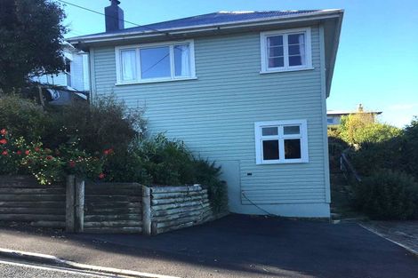 Photo of property in 33 Ventnor Street, Mornington, Dunedin, 9011