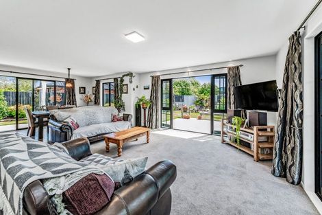 Photo of property in 26 Payne Court, Lincoln, 7608