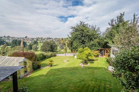 Photo of property in 100 Kent Street, Marchwiel, Timaru, 7910