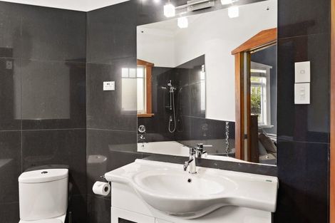 Photo of property in 864 Whareora Road, Whareora, Whangarei, 0175