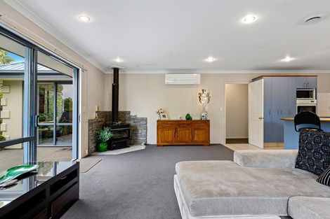 Photo of property in 1 The Stables, Woodend, 7610