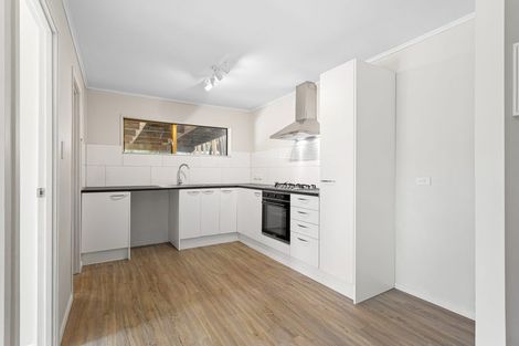 Photo of property in 12 Ribot Place, Randwick Park, Auckland, 2105