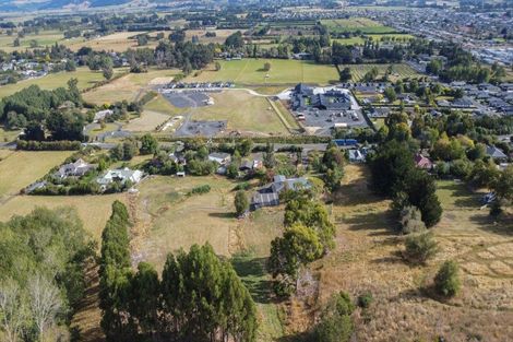 Photo of property in 6 Braeside, East Taieri, Mosgiel, 9024