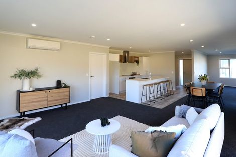 Photo of property in 42 Te Ara O Roimata, Wainuiomata, Lower Hutt, 5014