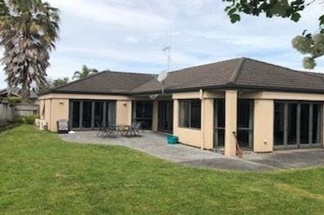 Photo of property in 1 Merlot Place, Rototuna, Hamilton, 3210