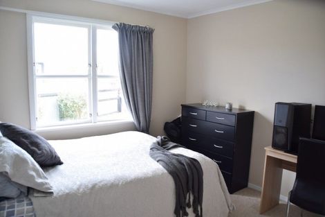 Photo of property in 23 Kaituna Street, Milson, Palmerston North, 4414