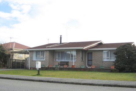 Photo of property in 8 Reid Street, Blaketown, Greymouth, 7805