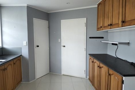 Photo of property in 65 Cunliffe Street, Churton Park, Wellington, 6037