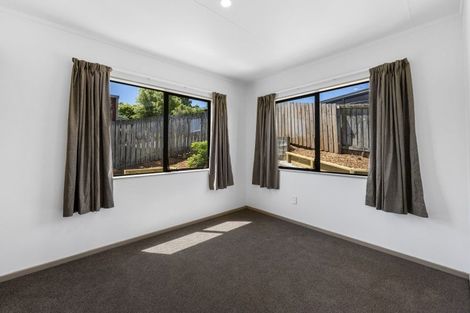 Photo of property in 87 Arthur Crescent, Hilltop, Taupo, 3330