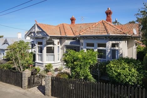 Photo of property in 26 Patrick Street, The Glen, Dunedin, 9011