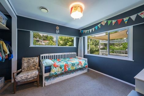 Photo of property in 10 Waterhouse Street, Enner Glynn, Nelson, 7011