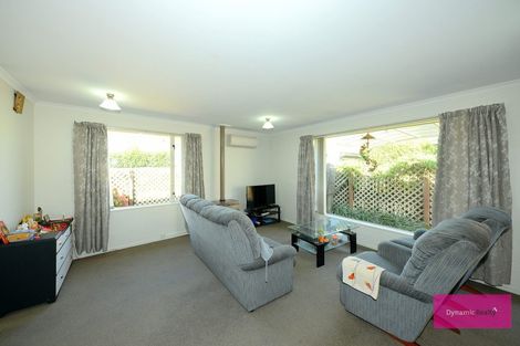 Photo of property in 6/71 Brougham Street, Addington, Christchurch, 8024