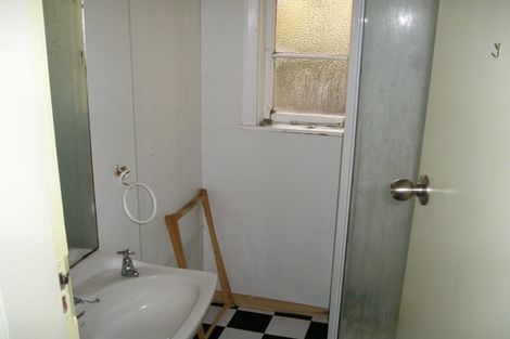 Photo of property in 43 Kirkwood Avenue, Upper Riccarton, Christchurch, 8041