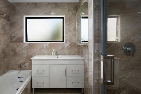 Photo of property in 104 Wills Road, Katikati, 3129