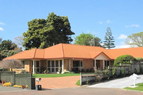 Photo of property in 20 Knightsbridge Place, Bethlehem, Tauranga, 3110