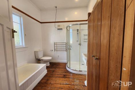 Photo of property in 1/194 Waimumu Road, Massey, Auckland, 0614