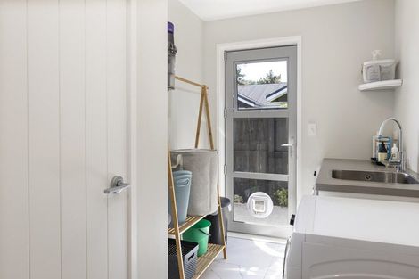 Photo of property in 53 Grigg Drive, Witherlea, Blenheim, 7201