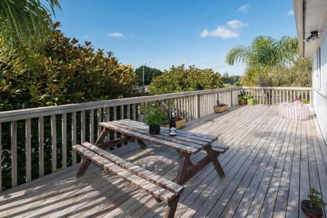 Photo of property in 1/25 Imogene Way, Half Moon Bay, Auckland, 2012
