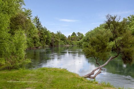 Photo of property in 1575 River Road, Broadlands, Reporoa, 3081