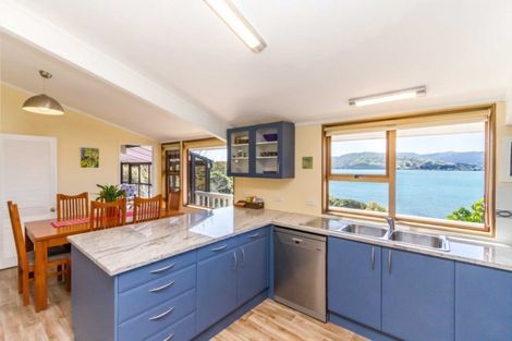Photo of property in 178 Paremata Road, Paremata, Porirua, 5024