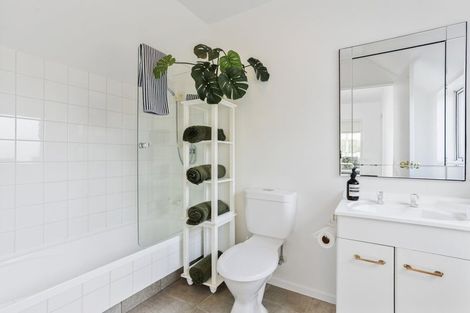 Photo of property in 120 Ashley Street, Rangiora, 7400