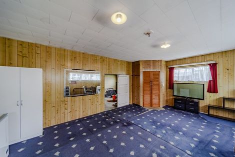 Photo of property in 4 Shamrock Street, Napier South, Napier, 4110