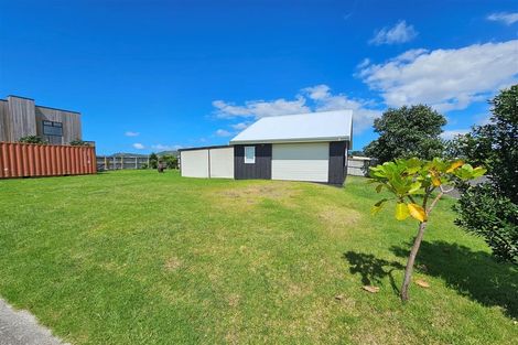 Photo of property in 147 Rangiora Crescent, Matarangi, Whitianga, 3592