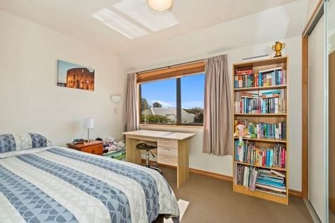 Photo of property in 31a Joyce Crescent, Ilam, Christchurch, 8041