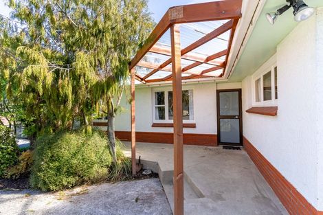 Photo of property in 54 Tyne Street, Mosgiel, 9024