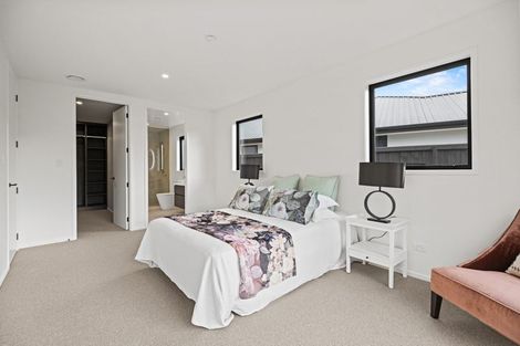 Photo of property in 5 Millstead Lane, Casebrook, Christchurch, 8051