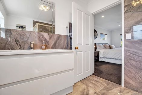 Photo of property in 23 Seales Road, Morrinsville, 3300