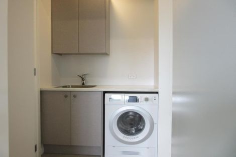 Photo of property in 47a Banks Boulevard, Whitby, Porirua, 5024