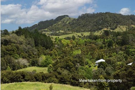 Photo of property in 14 Campbell Road, Totara North, Kaeo, 0479